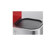 Russell Hobbs STEEL TOUCH 18503-56 - 1408181 - zdjęcie 3